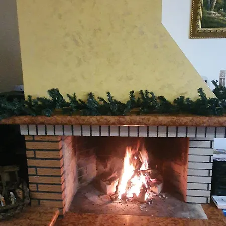 Da Nonna Lucia